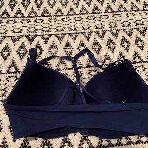 Victoria's Secret Intimates & Sleepwear - Victoria’s Secret bra Victoria's Secret Intimates & Sleepwear - Victoria’s Secret bra
